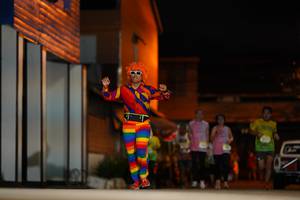 BIB: 
                            <button type="button" onclick="openModal(21742946)" class="btn btn-primary btn-sm float-right btn-popup" data-toggle="modal" data-target=".modal-high-quality">
                        <i class="fas fa-shopping-cart"></i> Add to Cart
                    </button>
                                            <button type="button" onclick="isThisMe(21742946, true)" class="btn btn-success btn-sm float-right btn-popup btn-isme hidden" data-toggle="tooltip" data-placement="bottom" title="นี่คือรูปของคุณใช่ไหม คลิกที่นี่เพื่อเอาเข้าอัลบั้ม">
                        <i class="fas fa-plus"></i> Add to album
                    </button>
                    <button type="button" onclick="isThisMe(21742946, false)" class="btn btn-warning btn-sm float-right btn-popup btn-isnotme hidden">
                        <i class="fas fa-ban"></i> Remove from album
                    </button>